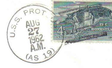 File:JonBurdett proteus as19 19620827 pm.jpg