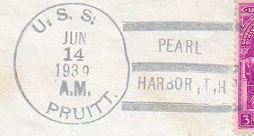 File:JonBurdett pruitt dm22 19390614-1 pm.jpg