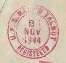 File:JonBurdett ralphtalbot dd390 19441102 pm.jpg