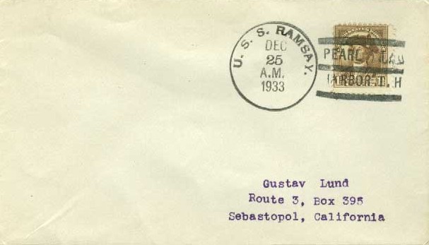 File:JonBurdett ramsay dm16 19331225.jpg