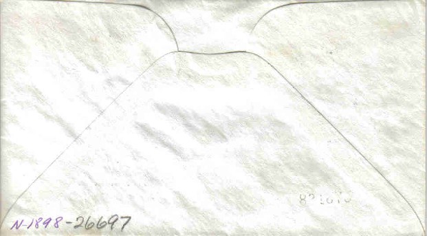 File:JonBurdett rehoboth avp50 19451228 back.jpg