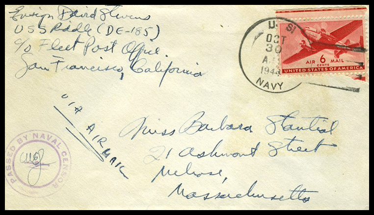 File:JonBurdett riddle de185 19441030.jpg