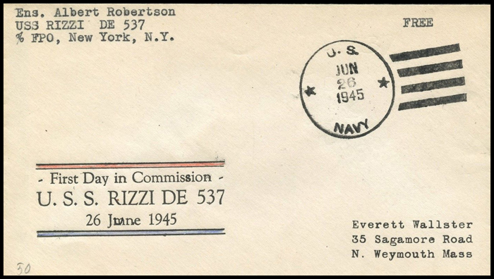 File:JonBurdett rizzi de537 19450626.jpg