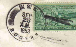 File:JonBurdett rogers ddr876 19530923 pm.jpg
