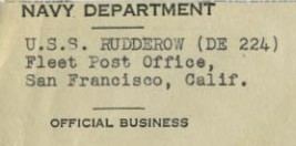 File:JonBurdett rudderow de224 19441121 cc.jpg