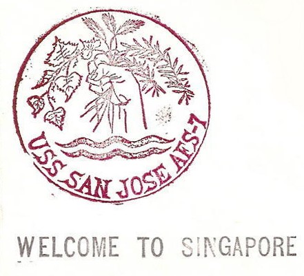 File:JonBurdett sanjose afs7 19771130 cach.jpg