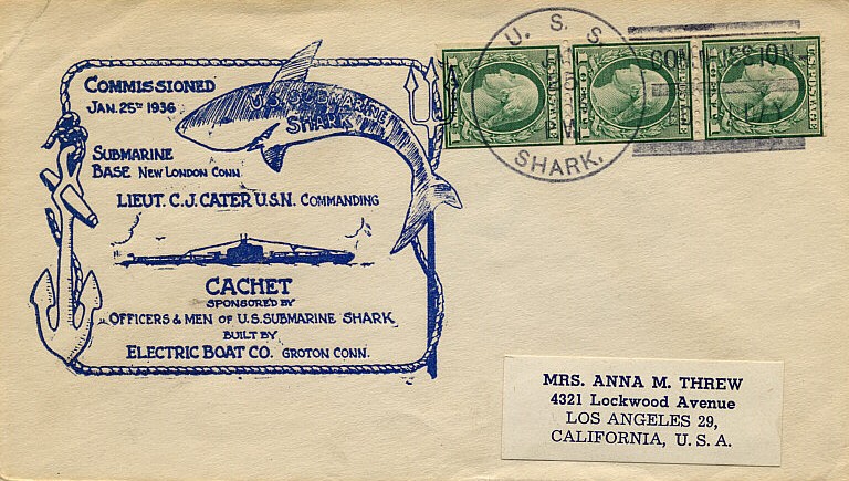 File:JonBurdett shark ss 174 19360125.jpg