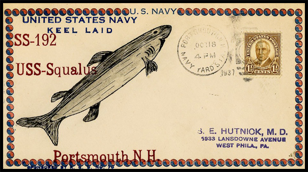 File:JonBurdett squalus ss192 19371018.jpg