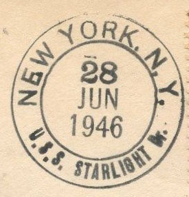 File:JonBurdett starlight ap175 19460628 pm.jpg