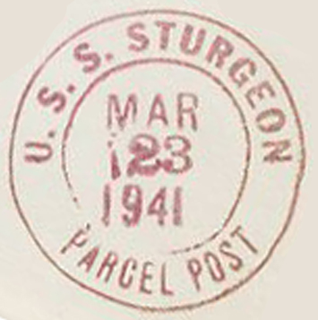 File:JonBurdett sturgeon ss187 19410323 pm9x.jpg