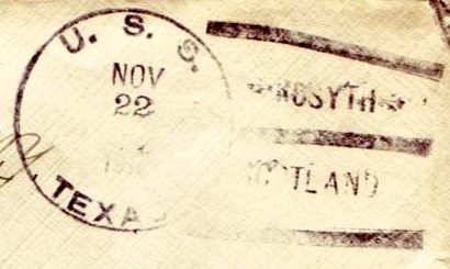 File:JonBurdett texas 19181122 pm.jpg