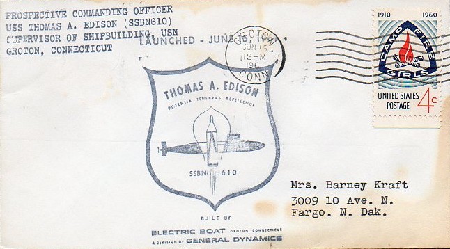 File:JonBurdett thomasaedison ssbn610 19610615.jpg