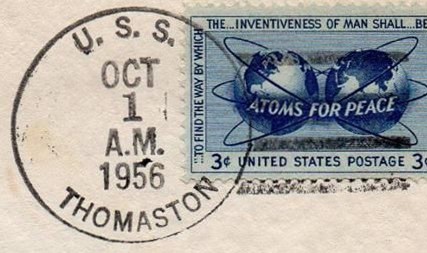 File:JonBurdett thomaston lsd28 19561001 pm.jpg