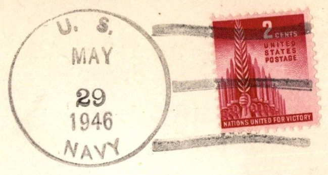 File:JonBurdett torrance aka76 19460529 pm.jpg