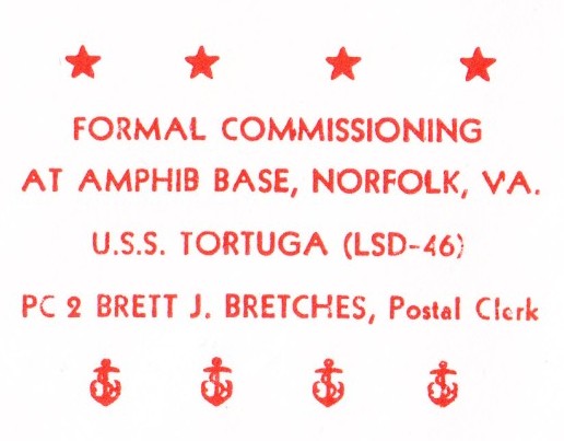 File:JonBurdett tortuga lsd46 19901117 cach.jpg