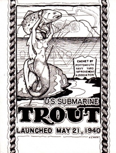 File:JonBurdett trout ss202 19400521 cach.jpg