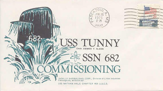 File:JonBurdett tunny ssn682 19740126.jpg