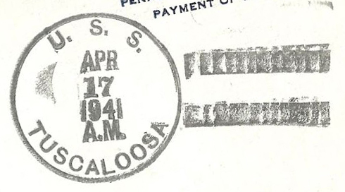 File:JonBurdett tuscaloosa ca37 19410417 pm.jpg
