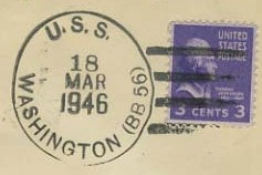 File:JonBurdett washington bb56 19460318 pm.jpg