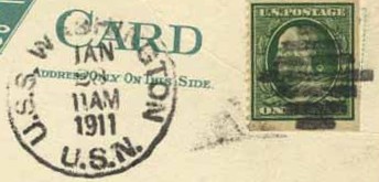 File:JonBurdett washington ca11 19110128 pm.jpg