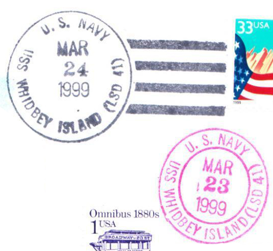 File:JonBurdett whidbeyisland lsd41 19990323 pm2.jpg