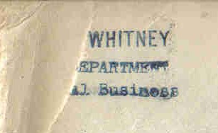 File:JonBurdett whitney ad4 19300419 cc.jpg