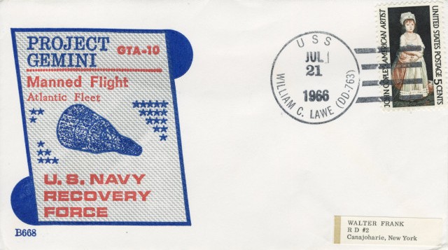 File:JonBurdett williamclawe dd763 19660721.jpg