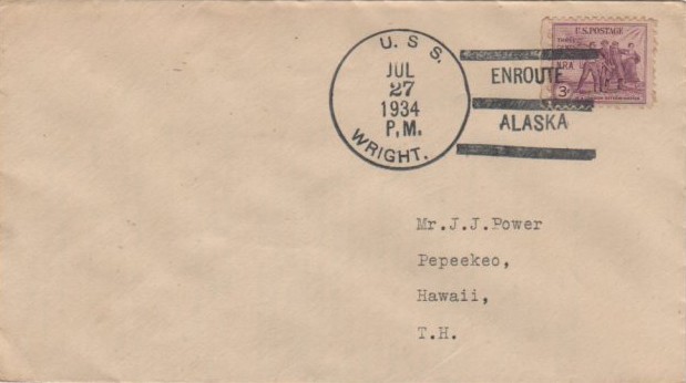 File:JonBurdett wright av1 19340727.jpg