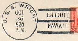 File:JonBurdett wright av1 19351025 pm.jpg