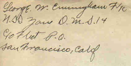 File:JonBurdett zane dms14 19430622 cc.jpg