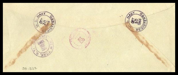 File:JonBurdett zane dms14 19441010 back.jpg