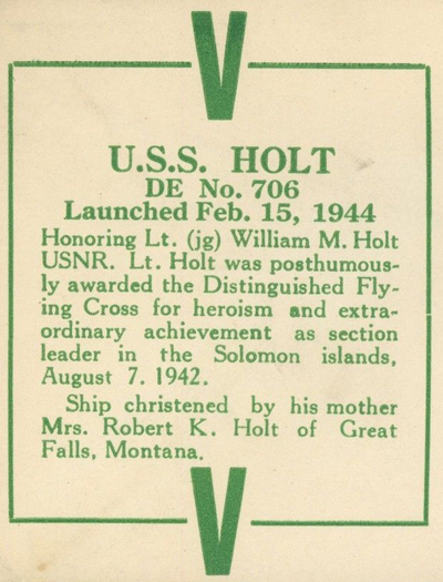 File:Jonburdett holt de706 19440215 cach.jpg