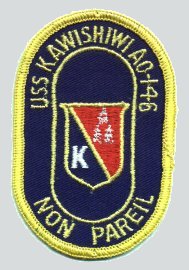 File:KAWISHIWI PATCH.jpg