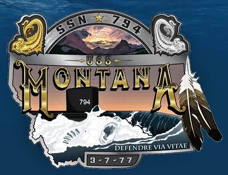 File:Montana SSN794 1 Crest.jpg