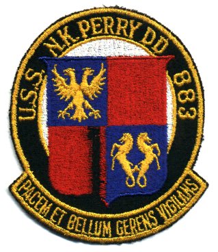 File:NKPerry DD883 Crest.jpg