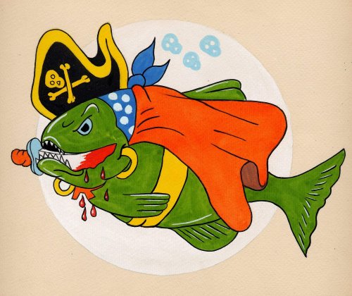 File:PIRAHNA SS PATCH.jpg