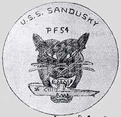 File:SANDUSKY PATCH.jpg