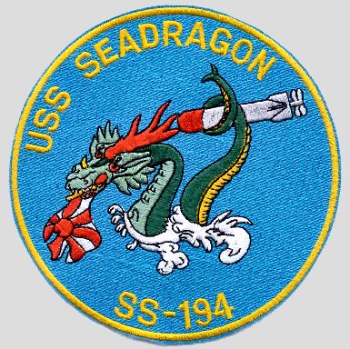 File:SEADRAGON SS PATCH.jpg