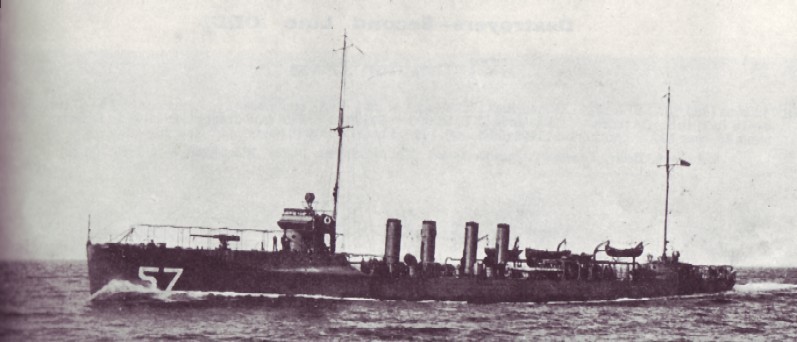 File:Tucker DD57 Photo.jpg