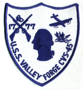 File:VALLEY FORGE CVS PATCH.jpg
