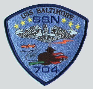 File:BALTIMORE SSN PATCH.jpg