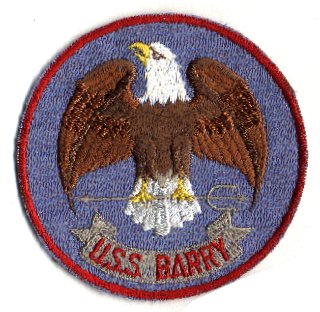 File:BARRY DD933 PATCH.jpg