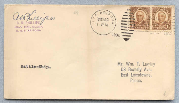 File:Bunter Arizona BB 39 19321225 1.jpg