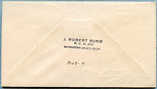File:Bunter Avocet AVP 4 19410501 1 back.jpg