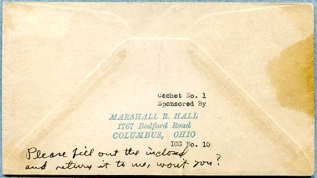 File:Bunter Babbitt AG 102 19400212 1 back.jpg