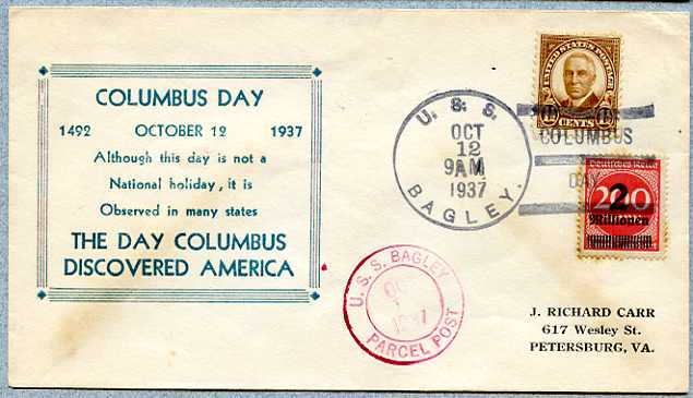 File:Bunter Bagley DD 386 19371012 1 front.jpg