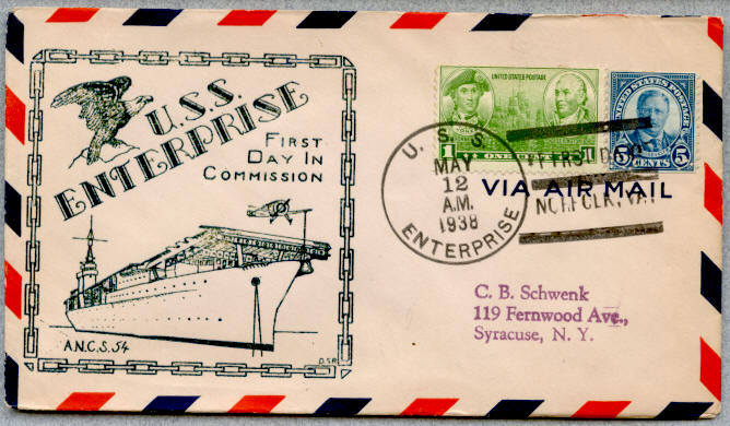 File:Bunter Enterprise CV 6 19380512 8 front.jpg
