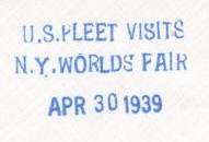 File:Bunter Honolulu CL 48 19390430 1 Cachet.jpg