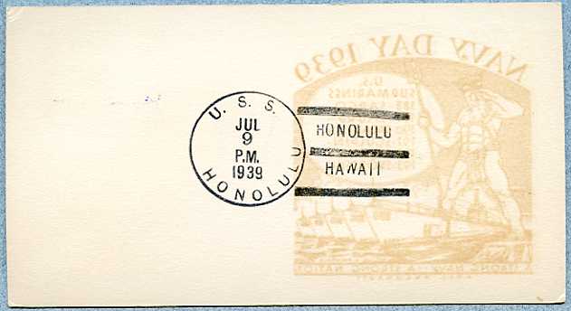 File:Bunter Honolulu CL 48 19390709 4 back.jpg