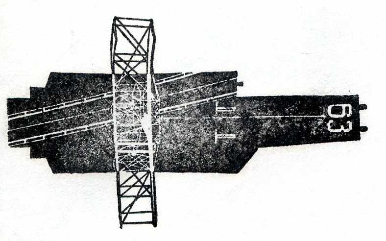 File:Bunter Kitty Hawk CV 63 19650304 1 cachet.jpg